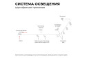 Светильник трековый APEYRON 16-73 однофазный под лампу