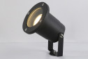 Светильник уличный AMBRELLA LIGHT Garden На корпус, 35 Вт, GU10