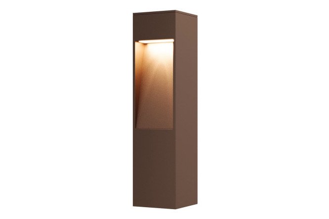 Светильник напольный LED ST LUCE Cosmo 7 Вт, LED