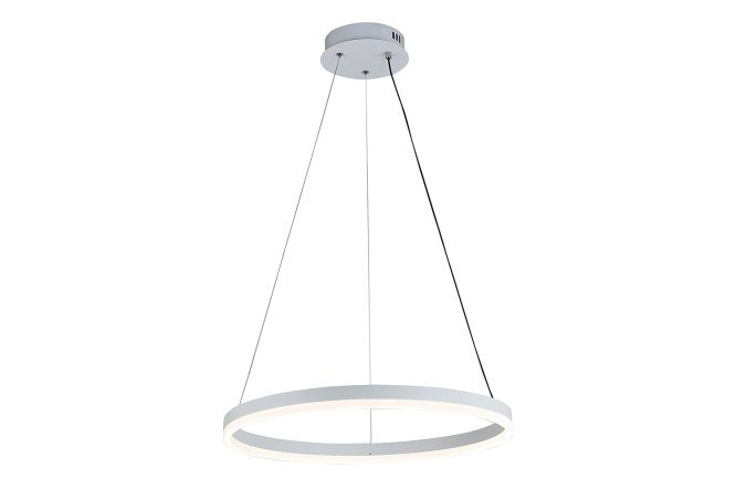 Изображение товара Люстра SCHAFFNER Incontri 13 кв.м., LED, 50 см