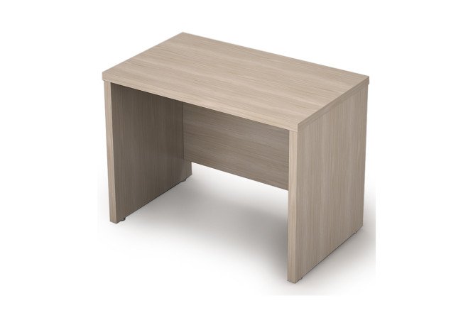 Изображение товара Приставной стол Taim-Max из ЛДСП - современный и практичный