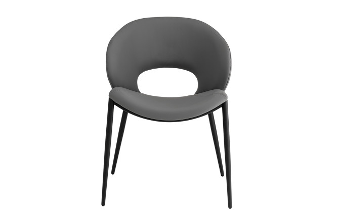Стул Stool Group Вивьен 59х78х62.5 см