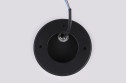 Светильник накладной AMBRELLA LIGHT Techno Spot 8.5x9x8.5 см, GX53