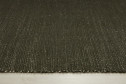 Ковёр HOFF Scandi Olive 80х150 см