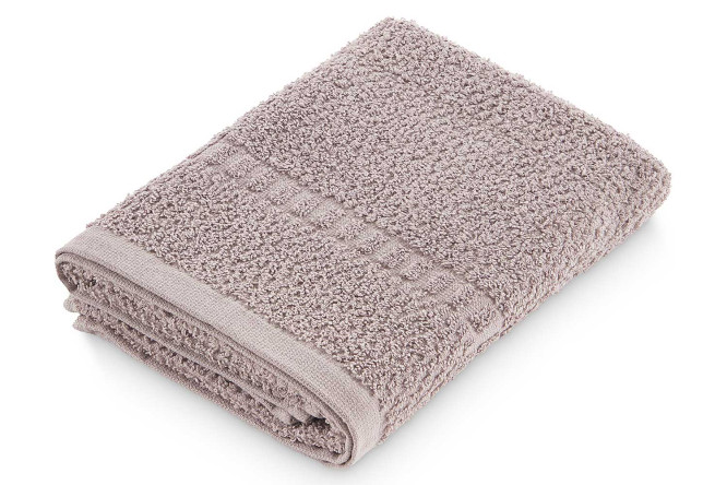 Изображение товара Полотенце для рук MITTE Stuck Хлопок, 50х90 см, 1 шт.