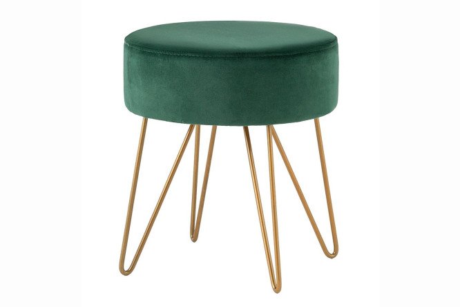 Пуф Stool Group Спейси