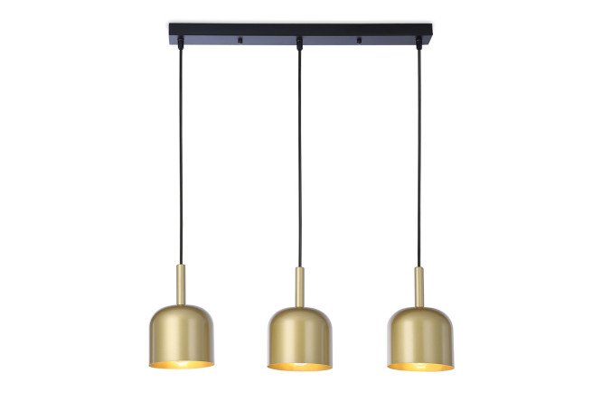 Изображение товара Светильник подвесной AMBRELLA LIGHT Traditional 8 кв.м., 13х11.3х13 см, E27