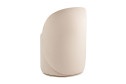 Пуф Stool Group Loreen