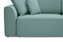 Угловой диван-кровать SOLANA Сиэтл