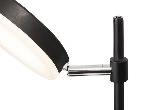 Светильник настольный LED MAYTONI DECORATIVE LIGHTING Modern Fad LED, 16x47x19.4 см
