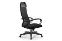 Кресло офисное ERGOLIFE Set МЕТТА 11/подл.130/осн.Sit