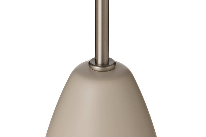 Торшер Lissea 46x158x46 см, E27