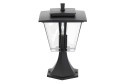 Светильник уличный CITILUX Forts 40 Вт, E27