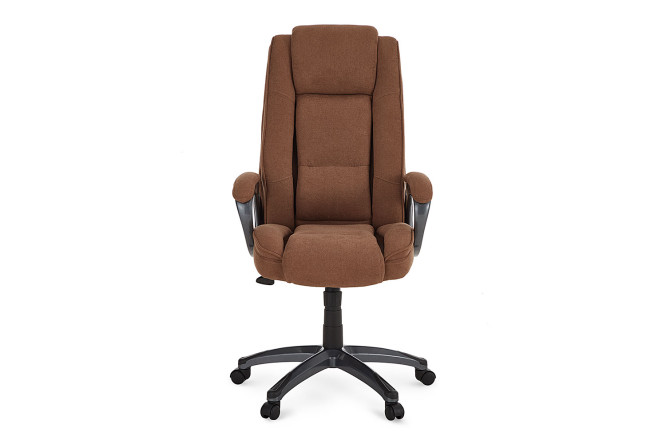 Кресло рабочее Boston купить по цене 17 999 руб 80595337