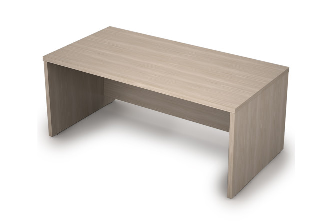 Изображение товара Рабочий стол Taim-Max 180x90 см для дома и офиса