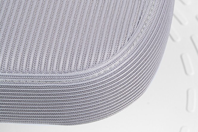 Фото 14 Комплект парта Imparare Grey SS16 + кресло FunDesk LST9 Grey