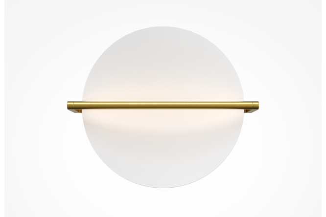 Бра LED MAYTONI Mira 5 кв.м, LED
