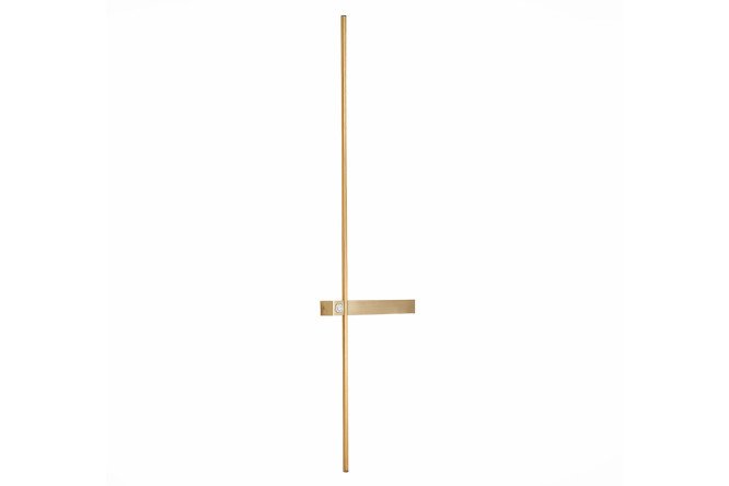 Светильник настенный ST LUCE Astente 4 кв.м, LED