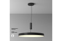 Светильник потолочный MAYTONI Downlight Zon