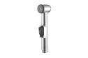 Душевой комплект IDDIS Optima Home гигиенический, 010 0101F15i20