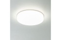 Светильник встраиваемый CITILUX Вега 5 м², 12x4x12 см, LED