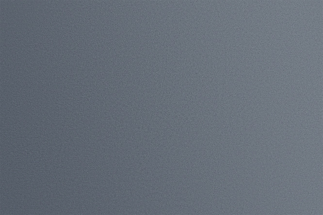 Elegant Matte Black Wallpaper in 4K