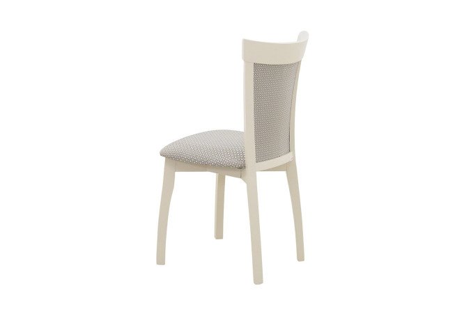 Стул Тулон 2 48х92х44 см