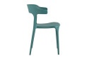 Стул Stool Group Neo 50х76х52 см