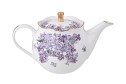 Чайник Lefard Lilac 500 мл