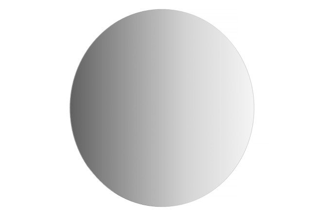 Изображение товара Настенное зеркало EVOFORM Primary BY 0038 40х40 см круглая форма