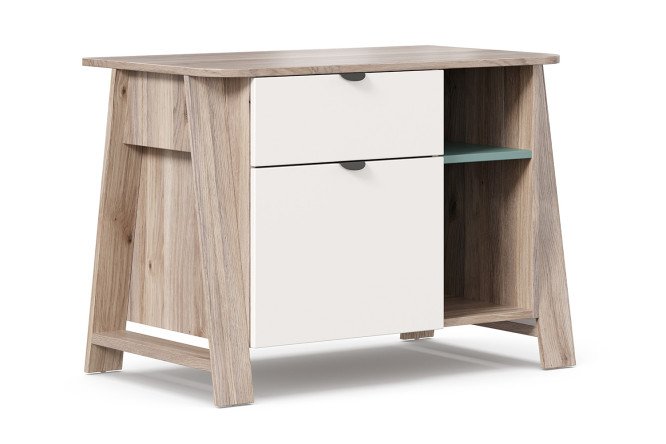 Изображение товара Тумба для стола Нео
