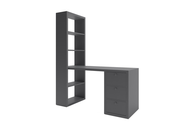 Изображение товара Письменный стол Sinse