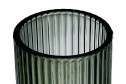 Бокал HOFF Radiance для шампанского 160 мл, Стекло