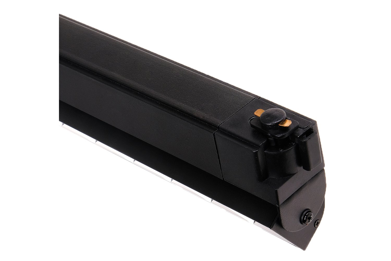 Прожектор трековый JAZZWAY PTR 2130R