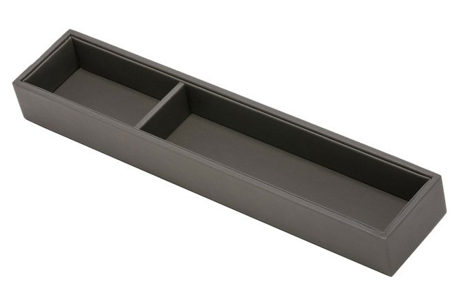 Изображение товара Органайзер Foundation для аксессуаров 8.7x5x43.2 см