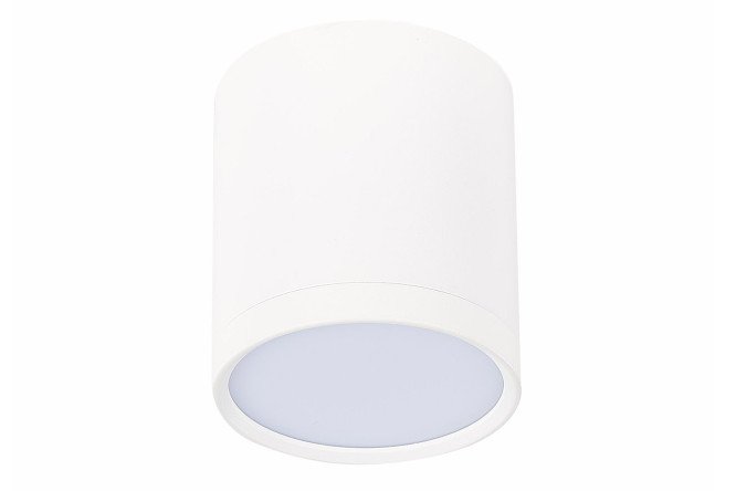 Изображение товара Светильник потолочный ST LUCE ST113.532.05 2 м², 6.8x7.5x6.8 см, LED
