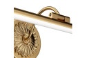 Подсветка LED MAYTONI DECORATIVE LIGHTING Mirror Oculus 5 кв.м, 42 см