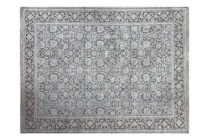 Изображение товара Ковёр Витте