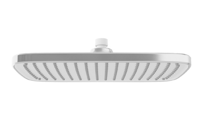 Изображение товара Душевая насадка верхняя IDDIS Esper ESP25CSi64