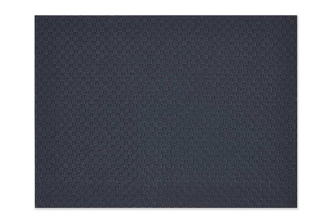 Изображение товара Салфетка на стол Sheila 45х0.09х33 см практичный аксессуар для дома и офиса