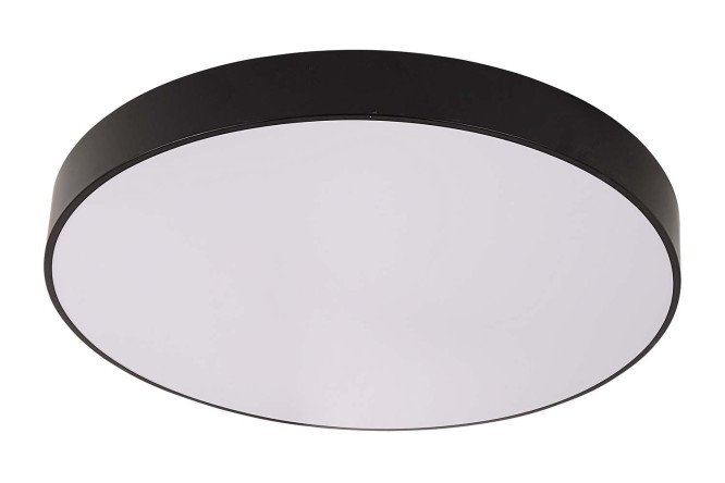 Изображение товара Потолочный светильник FAVOURITE Arena 25 кв.м., LED, 80x8x80 см