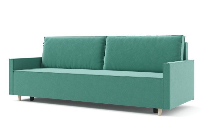 Изображение товара Диван-кровать Тоби Лайт Эйр - комфорт и стиль