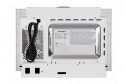 Встраиваемая микроволновая печь MAUNFELD MBMO 59.5х38.8х32.5 см