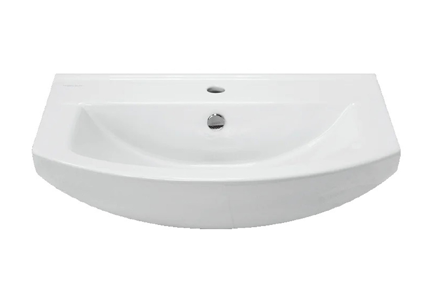 Умывальник Sanita Luxe Best 65