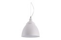 Светильник подвесной MAYTONI P534 4 кв.м., 25х189.7х25 см, E27