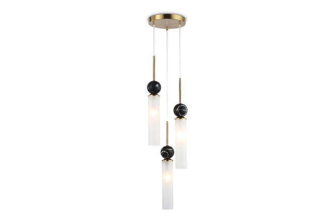 Изображение товара Светильник подвесной AMBRELLA LIGHT High Light 6 кв.м., 23х100х23 см, E14 Изображение товара Светильник подвесной AMBRELLA LIGHT High Light 6 кв.м., 23х100х23 см, E14