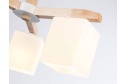 Люстра AMBRELLA LIGHT Traditional 10 кв.м., 58x20x58 см, E27