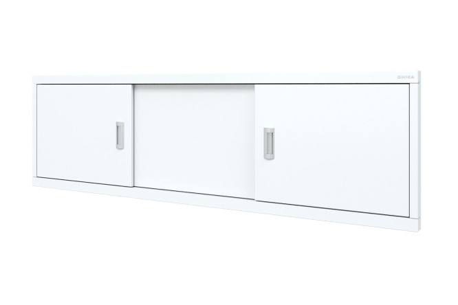 Изображение товара Экран под ванну ONIKA Монако 150 белый 149,5х49,5 см