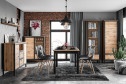 Шкаф Loft