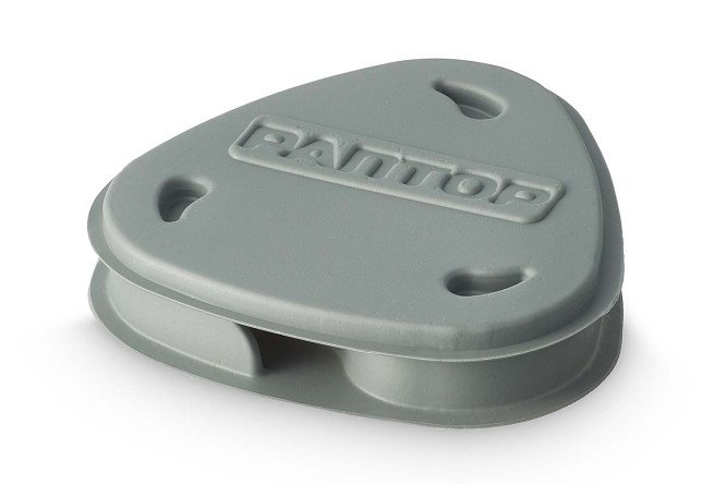 Изображение товара Комплексная система Раптор для уничтожения тараканов и муравьев